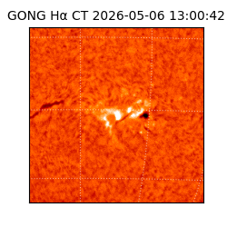 gong - 2026-05-06T13:00:42