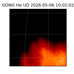 gong - 2026-05-06T10:02:02