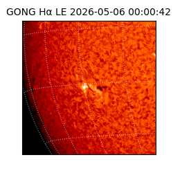 gong - 2026-05-06T00:00:42