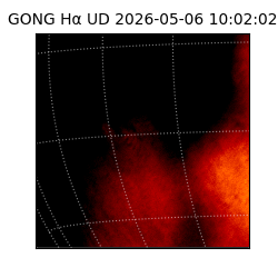 gong - 2026-05-06T10:02:02