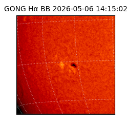 gong - 2026-05-06T14:15:02