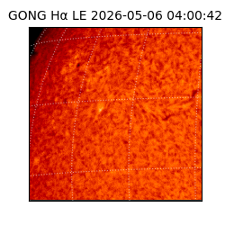 gong - 2026-05-06T04:00:42
