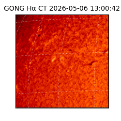 gong - 2026-05-06T13:00:42