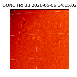 gong - 2026-05-06T14:15:02