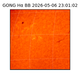 gong - 2026-05-06T23:01:02