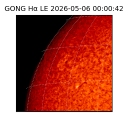 gong - 2026-05-06T00:00:42