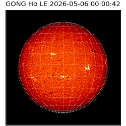 gong - 2026-05-06T00:00:42