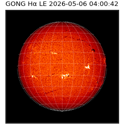 gong - 2026-05-06T04:00:42