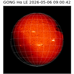 gong - 2026-05-06T09:00:42