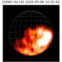 gong - 2026-05-06T10:02:02