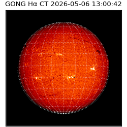 gong - 2026-05-06T13:00:42