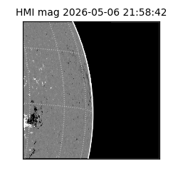 shmi - 2026-05-06T21:58:42.300000