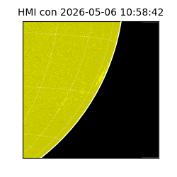 shmi - 2026-05-06T10:58:42.400000