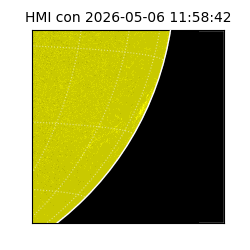 shmi - 2026-05-06T11:58:42.400000