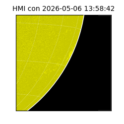 shmi - 2026-05-06T13:58:42.400000