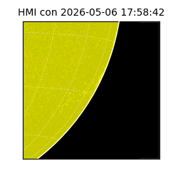 shmi - 2026-05-06T17:58:42.300000