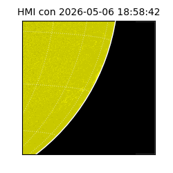 shmi - 2026-05-06T18:58:42.300000