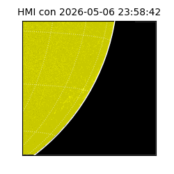 shmi - 2026-05-06T23:58:42.400000