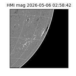 shmi - 2026-05-06T02:58:42.400000