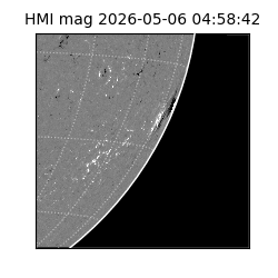 shmi - 2026-05-06T04:58:42.400000