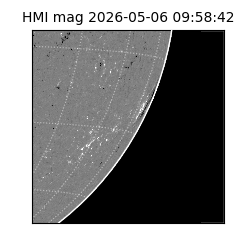 shmi - 2026-05-06T09:58:42.500000