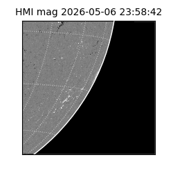 shmi - 2026-05-06T23:58:42.400000