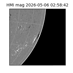 shmi - 2026-05-06T02:58:42.400000