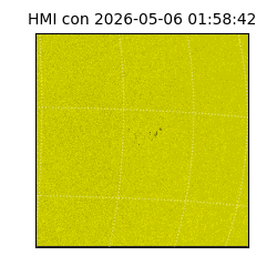shmi - 2026-05-06T01:58:42.300000