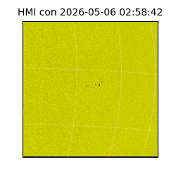 shmi - 2026-05-06T02:58:42.400000
