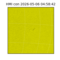 shmi - 2026-05-06T04:58:42.400000