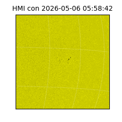 shmi - 2026-05-06T05:58:42.400000