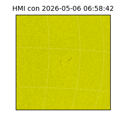 shmi - 2026-05-06T06:58:42.500000