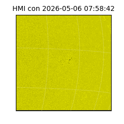 shmi - 2026-05-06T07:58:42.500000