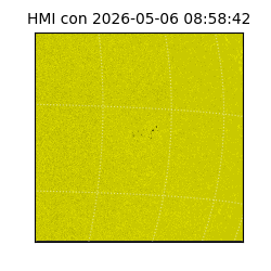 shmi - 2026-05-06T08:58:42.500000