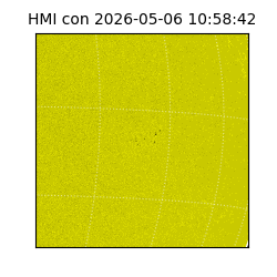shmi - 2026-05-06T10:58:42.400000