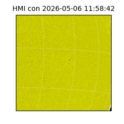 shmi - 2026-05-06T11:58:42.400000
