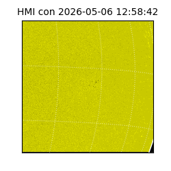 shmi - 2026-05-06T12:58:42.400000