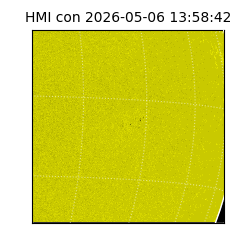 shmi - 2026-05-06T13:58:42.400000