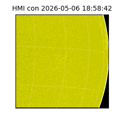 shmi - 2026-05-06T18:58:42.300000