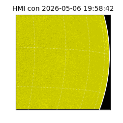 shmi - 2026-05-06T19:58:42.300000