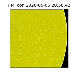 shmi - 2026-05-06T20:58:42.300000