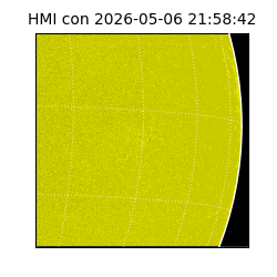 shmi - 2026-05-06T21:58:42.300000