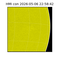 shmi - 2026-05-06T22:58:42.400000