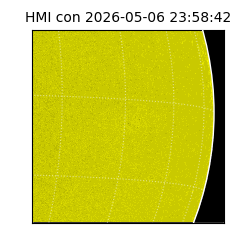 shmi - 2026-05-06T23:58:42.400000