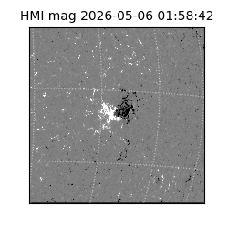 shmi - 2026-05-06T01:58:42.300000