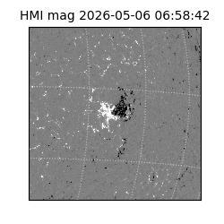 shmi - 2026-05-06T06:58:42.500000