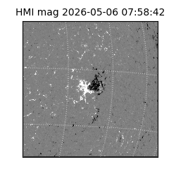 shmi - 2026-05-06T07:58:42.500000