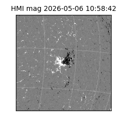 shmi - 2026-05-06T10:58:42.400000