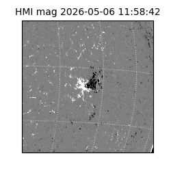 shmi - 2026-05-06T11:58:42.400000