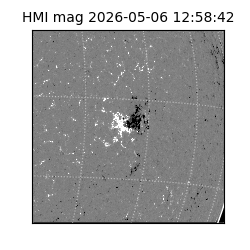 shmi - 2026-05-06T12:58:42.400000